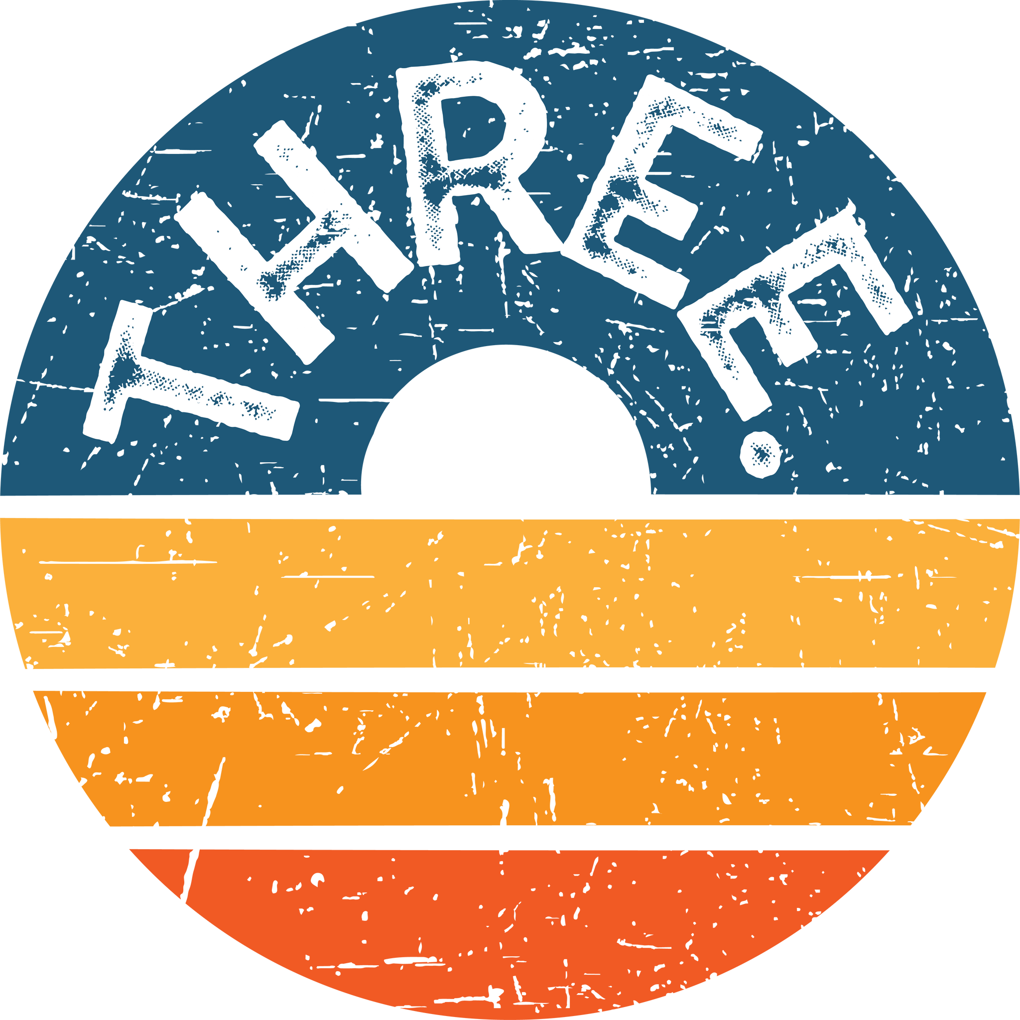 Three Point Clothing