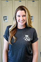 Load image into Gallery viewer, Be Kind Shirt