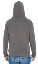 Load image into Gallery viewer, Always Stay Humble and Kind - Unisex Sweatshirt - Heather Grey